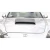 Universal Ram Air Scoop 1 - 1 Piece - image 7
