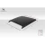 Universal Ram Air Scoop 1 - 1 Piece - image 11