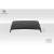 Universal Ram Air Scoop 1 - 1 Piece - image 12