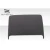 Universal Ram Air Scoop 1 - 1 Piece - image 8