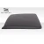 Universal Ram Air Scoop 1 - 1 Piece - image 19