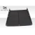 Universal Ram Air Scoop 1 - 1 Piece - image 22