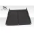 Universal Ram Air Scoop 1 - 1 Piece - image 23