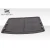 Universal Ram Air Scoop 1 - 1 Piece - image 25
