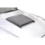 Universal Ram Air Scoop 1 - 1 Piece - image 1