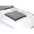 Universal Ram Air Scoop 1 - 1 Piece - image 1