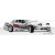 1989-1994 Nissan 240SX B-Sport Front Bumper - image 17