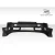 1989-1994 Nissan 240SX B-Sport Front Bumper - image 27