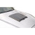 Universal Ram Air Scoop 2 - 1 Piece - image 11