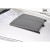 Universal Ram Air Scoop 2 - 1 Piece - image 12