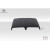 Universal Ram Air Scoop 2 - 1 Piece - image 6