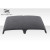 Universal Ram Air Scoop 2 - 1 Piece - image 8