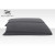 Universal Ram Air Scoop 2 - 1 Piece - image 9