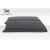 Universal Ram Air Scoop 2 - 1 Piece - image 16