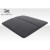 Universal Ram Air Scoop 2 - 1 Piece - image 5