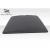Universal Ram Air Scoop 2 - 1 Piece - image 20