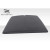 Universal Ram Air Scoop 2 - 1 Piece - image 4