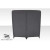 Universal Ram Air Scoop 2 - 1 Piece - image 1