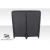 Universal Ram Air Scoop 2 - 1 Piece - image 25