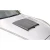 Universal Ram Air Scoop 2 - 1 Piece - image 3