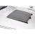Universal Ram Air Scoop 2 - 1 Piece - image 4
