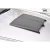 Universal Ram Air Scoop 2 - 1 Piece - image 5