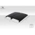 Universal Ram Air Scoop 2 - 1 Piece - image 8
