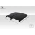Universal Ram Air Scoop 2 - 1 Piece - image 9
