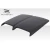 Universal Ram Air Scoop 2 - 1 Piece - image 13