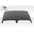 Universal Ram Air Scoop 2 - 1 Piece - image 15