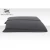 Universal Ram Air Scoop 2 - 1 Piece - image 17