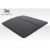 Universal Ram Air Scoop 2 - 1 Piece - image 18