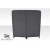Universal Ram Air Scoop 2 - 1 Piece - image 22