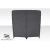 Universal Ram Air Scoop 2 - 1 Piece - image 23
