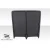 Universal Ram Air Scoop 2 - 1 Piece - image 24