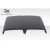 Universal Ram Air Scoop 2 - 1 Piece - image 14
