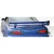Universal Saleen Wing Trunk Lid Spoiler - 1 Piece - image 3