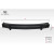 Universal Duraflex Saleen Wing Trunk Lid Spoiler - 1 Piece - image 6