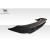 Universal Saleen Wing Trunk Lid Spoiler - 1 Piece - image 8