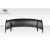 Universal Saleen Wing Trunk Lid Spoiler - 1 Piece - image 13