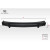 Universal Saleen Wing Trunk Lid Spoiler - 1 Piece - image 3