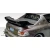 Universal Saleen Wing Trunk Lid Spoiler - 1 Piece - image 1