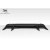 Universal Saleen Wing Trunk Lid Spoiler - 1 Piece - image 9
