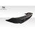 Universal Saleen Wing Trunk Lid Spoiler - 1 Piece - image 20