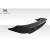 Universal Saleen Wing Trunk Lid Spoiler - 1 Piece - image 18