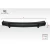 Universal Saleen Wing Trunk Lid Spoiler - 1 Piece - image 7