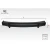 Universal Saleen Wing Trunk Lid Spoiler - 1 Piece - image 11