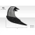 Universal Saleen Wing Trunk Lid Spoiler - 1 Piece - image 10