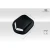 Universal Shaker Style Hood Scoop - 1 piece - image 7