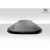 Universal Shaker Style Hood Scoop - 1 piece - image 13